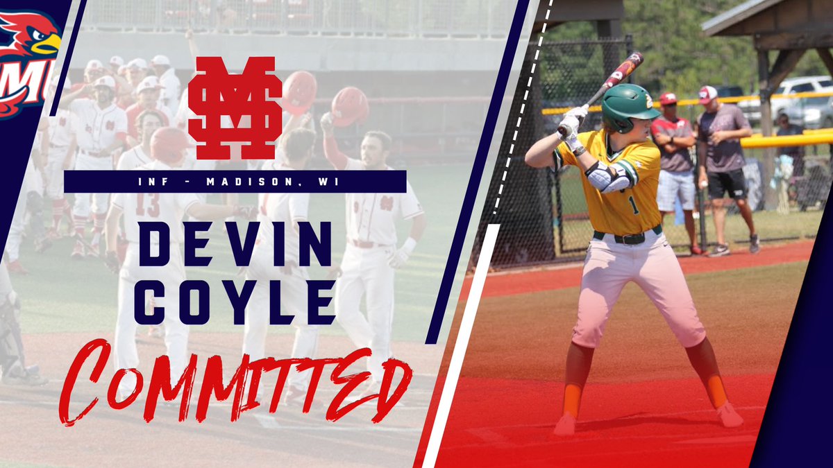 Devin Coyle tweet media