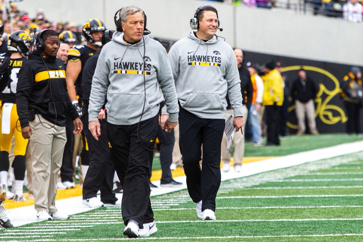 Levi Stevenson tweet media