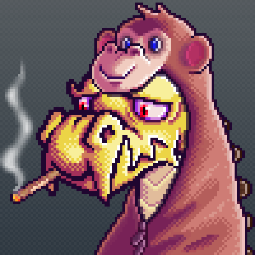 Secret Boss 𝕏 tweet media