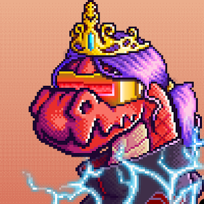 Secret Boss 𝕏 tweet media
