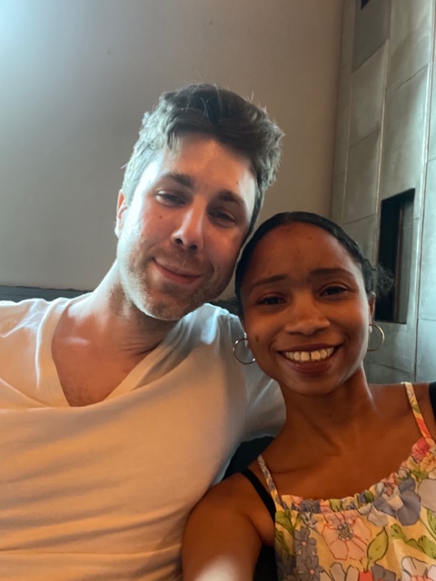 MindWarIntel's tweet photo. I’m a 37 year-old PhD student at Western U. I’ve traveled far and wide across three continents. I make friends easily and am often described as “sweet,” “intelligent,” and “funny.” I love my wife. According to Trudeau, I’m an extremist who needs to be dealt with. #TrudeauMustGo https://t.co/QWGdOxH5sd