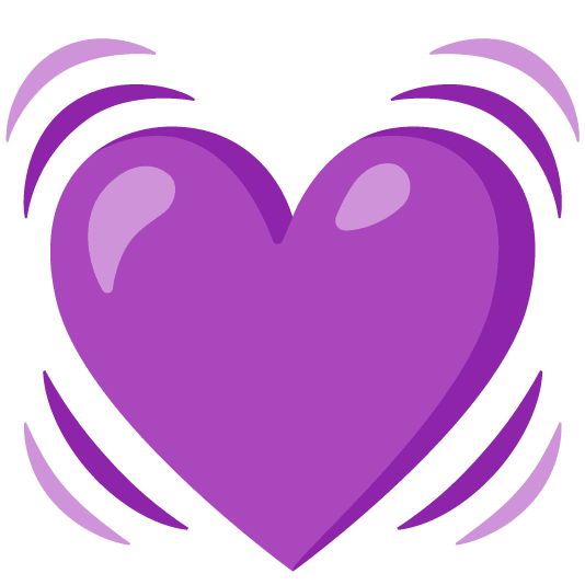 KnackiiTM's tweet photo. Love @DepraSlut 🥰🥰🥰💜💜💜💜 https://t.co/eGoP3jvUkx