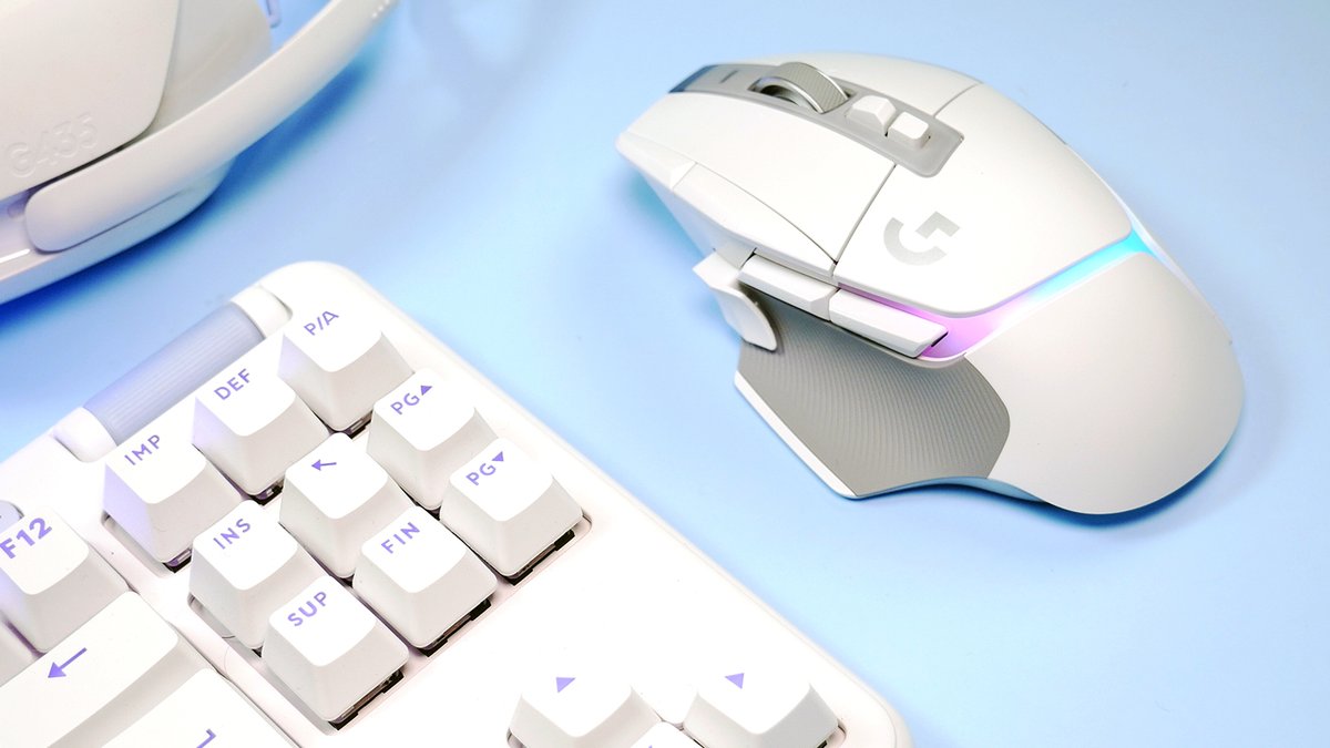 GamerTech tweet media