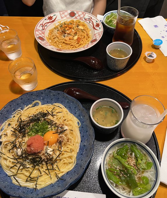 Twitterのコスプレ画像46