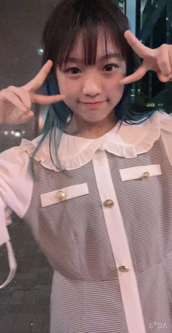 Twitterのコスプレ画像47