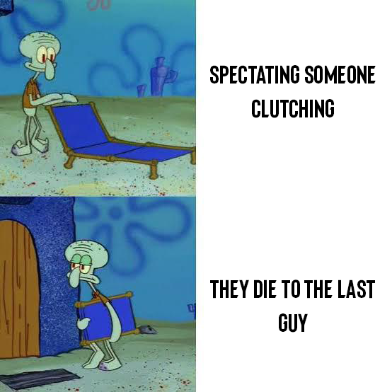 ESL Counter-Strike tweet media