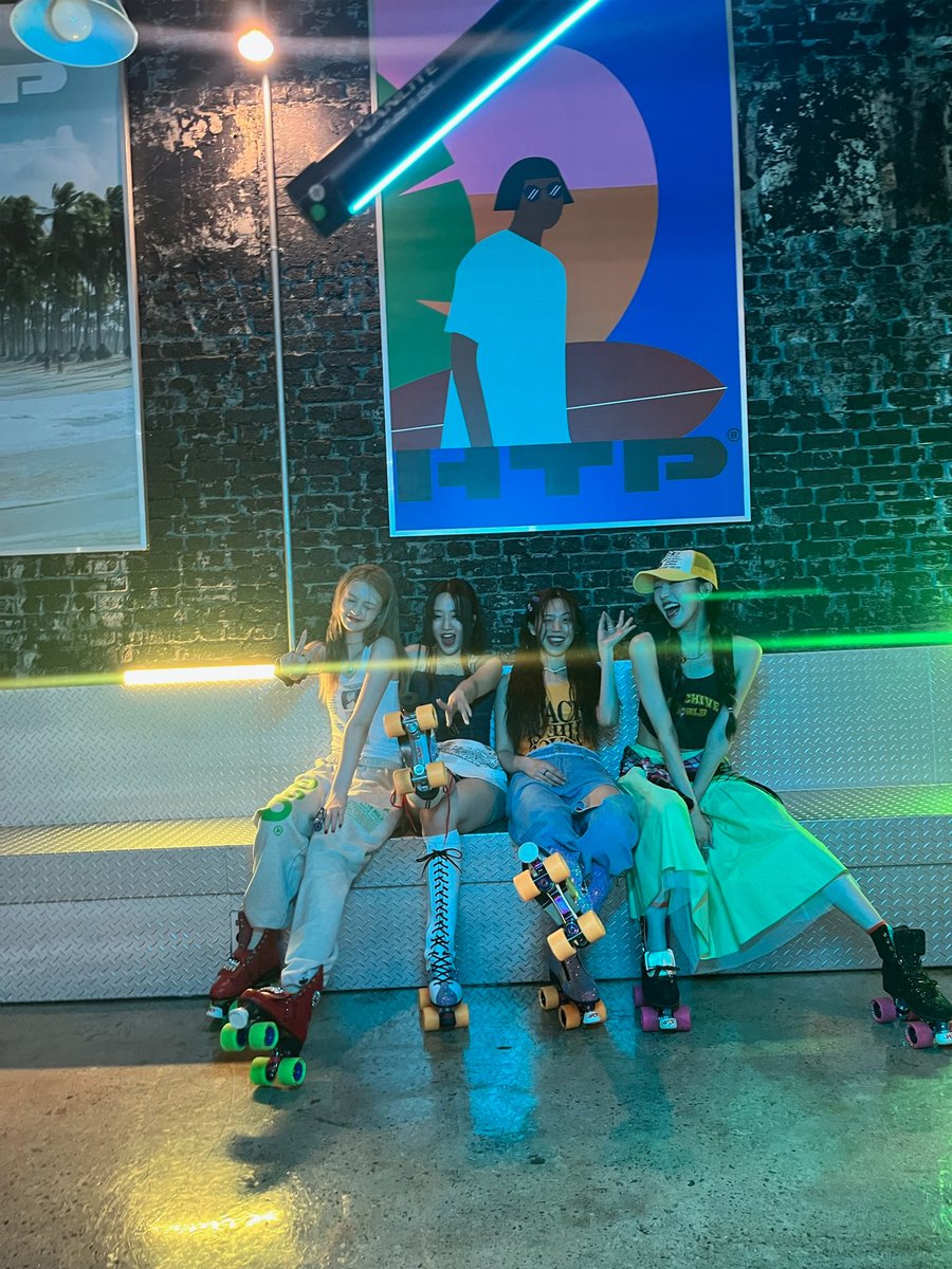 FcstR8iaUAUekZr?format=jpg&name=medium