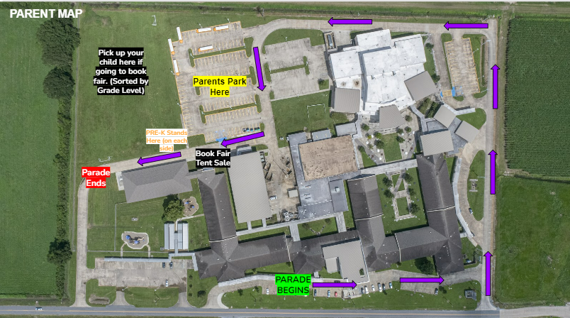 #ShineBrightMSAWKnight