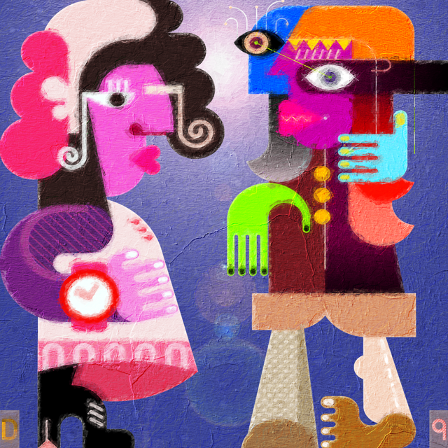 SolPaintClub NFT | PUBLIC MINT LIVE tweet media