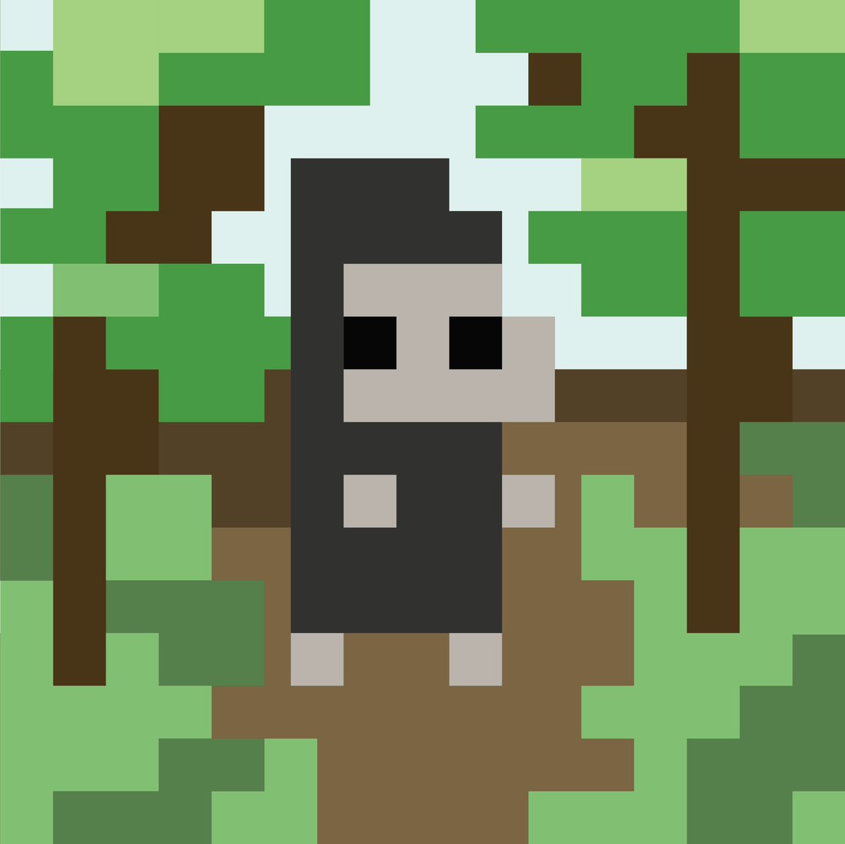 thetinyzoo.eth tweet media