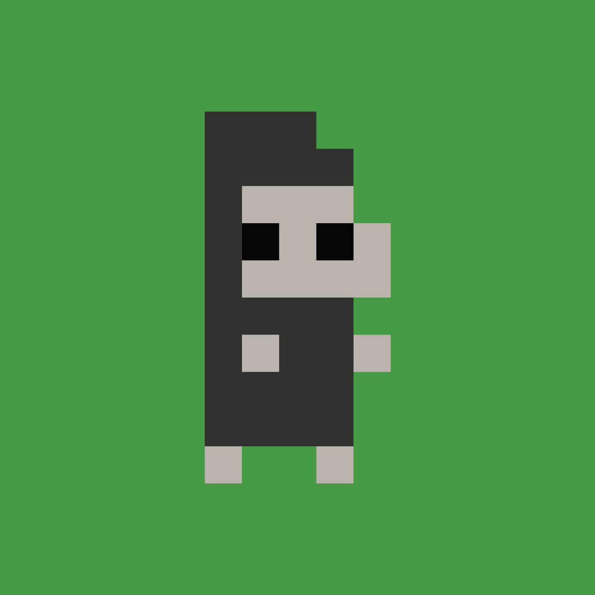 thetinyzoo.eth tweet media