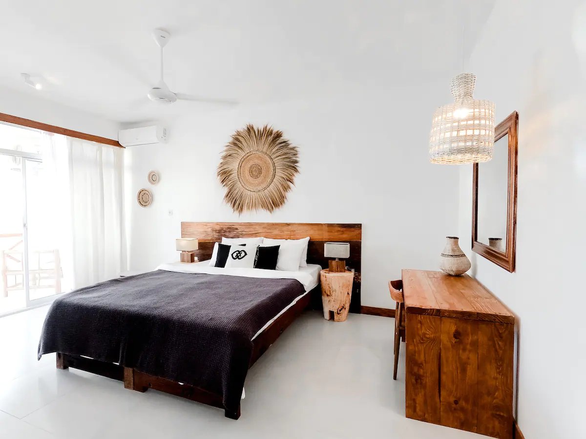 hadestays's tweet photo. Coco rise villas, Bwejuu, Zanzibar. US$ 660/night. hosts 16 guests. This is what you call the real deal. Get your friends and pack ASAP!! It's time for a vacation.

Link: https://t.co/wNmbPbfPEB

#HadeTravel #Travel #Vacation #Zanzibar https://t.co/bL68XU7yYM
