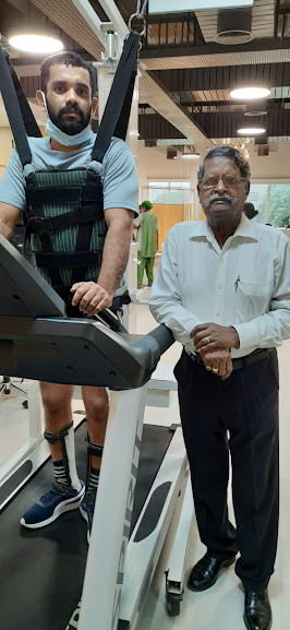 vsmganesan's tweet photo. பிரபாகரனின் கைபேசி எண்  9841664948. https://t.co/Hw36CF1bE3