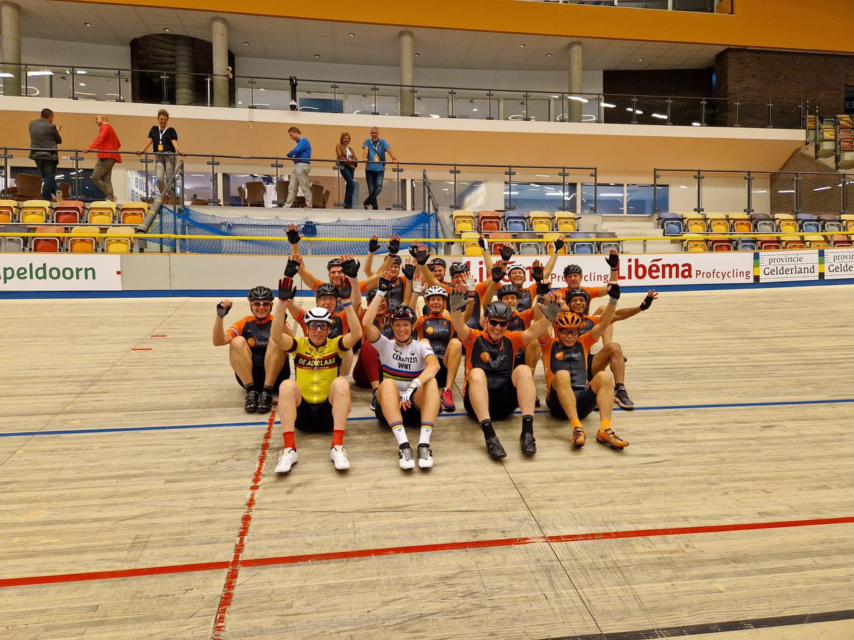 AllSolutions tweet media