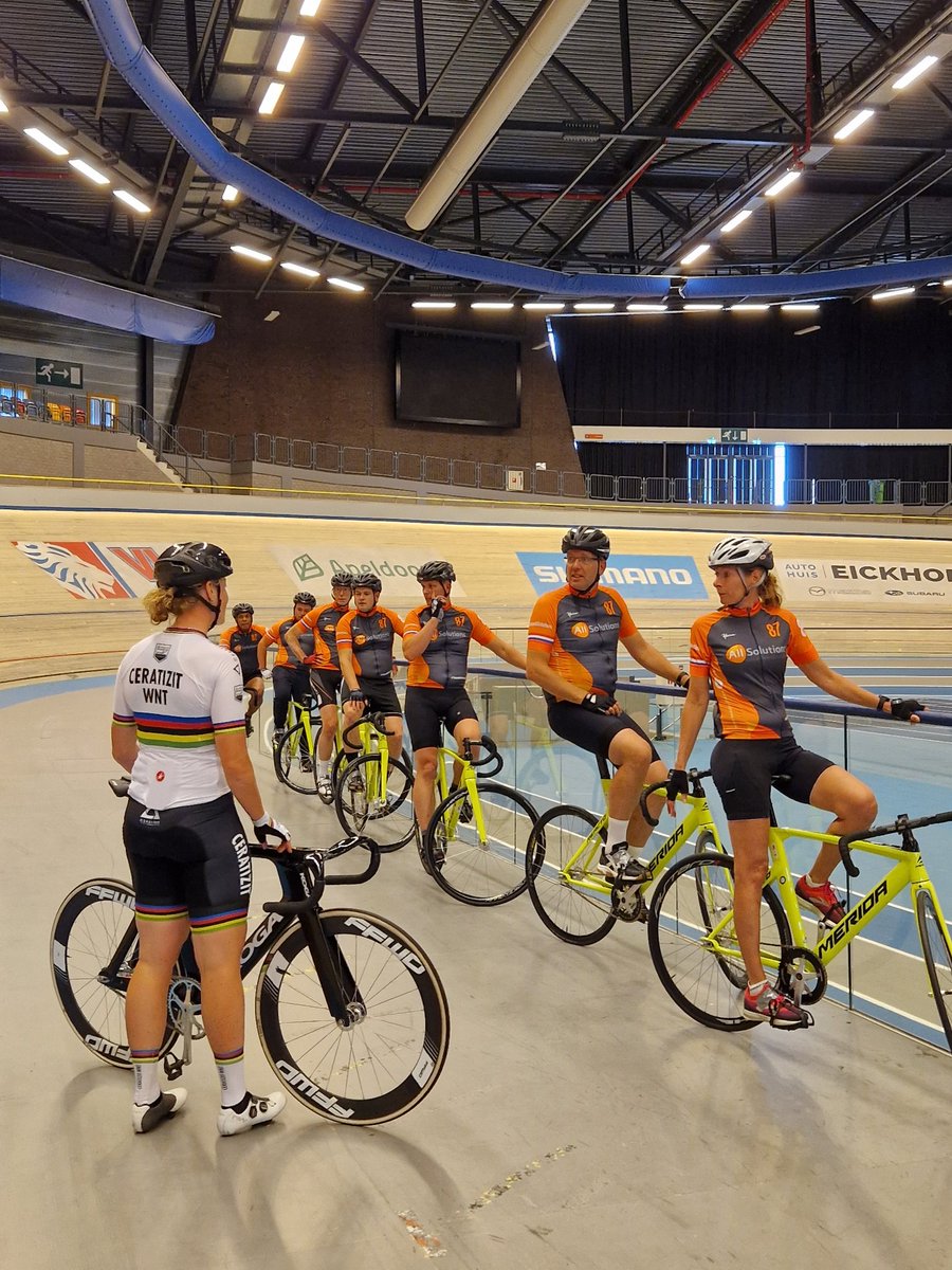 AllSolutions tweet media