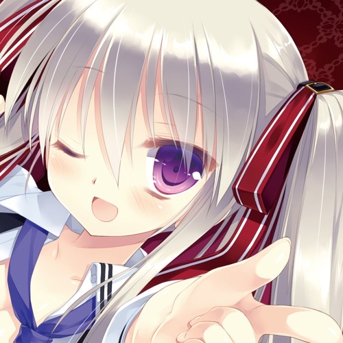 モラトリアム・クラスタ by 柚子乃 #NowPlaying 