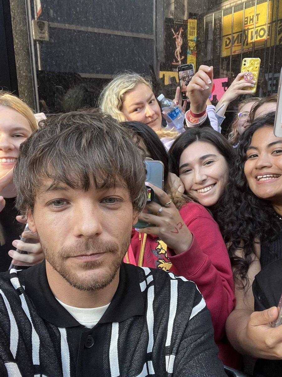 sof (@louisxsoff) / Posts / X