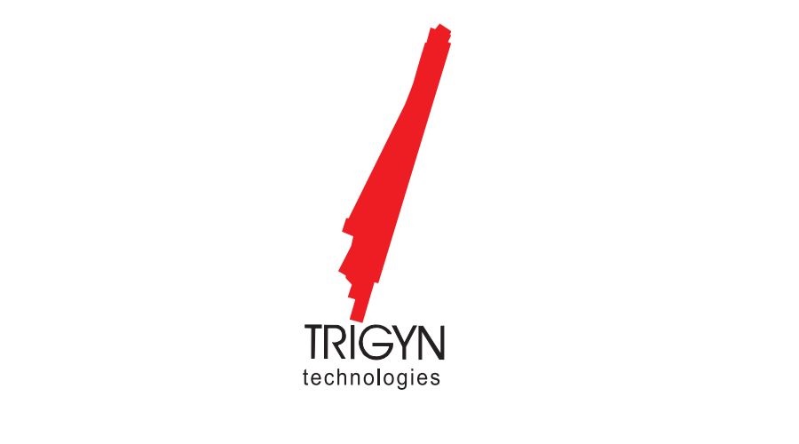 equitybulls's tweet photo. Trigyn awarded - New York City DoITT Systems Integration Services - Contract
#TrigynTechnologies #OrderWin #DoITT #CityofNewYork
https://t.co/acnaLmtpwY https://t.co/rNb2iEAkPp