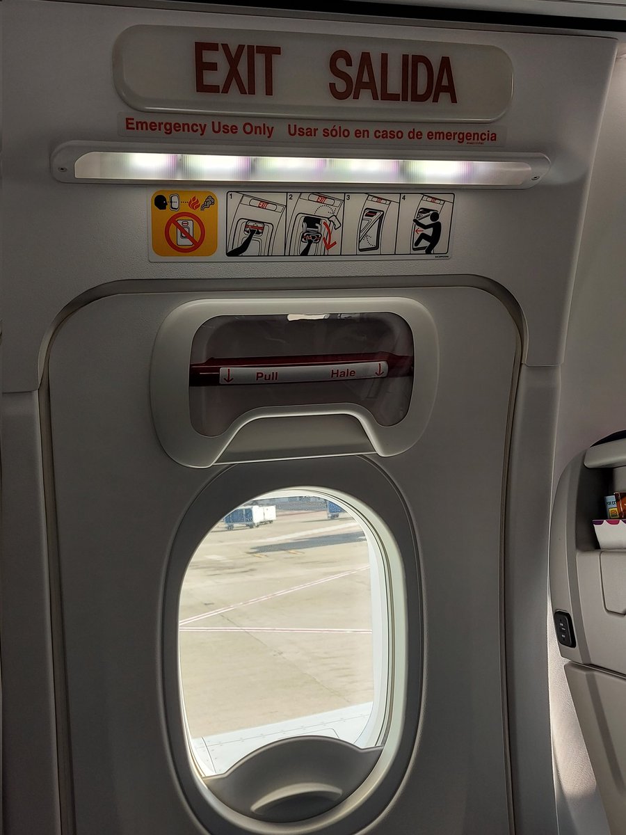 UnaMay Gordon tweet media