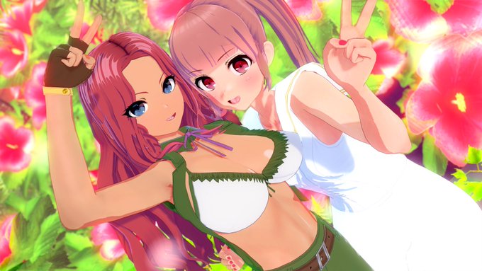 栄光イベ復刻祝い 