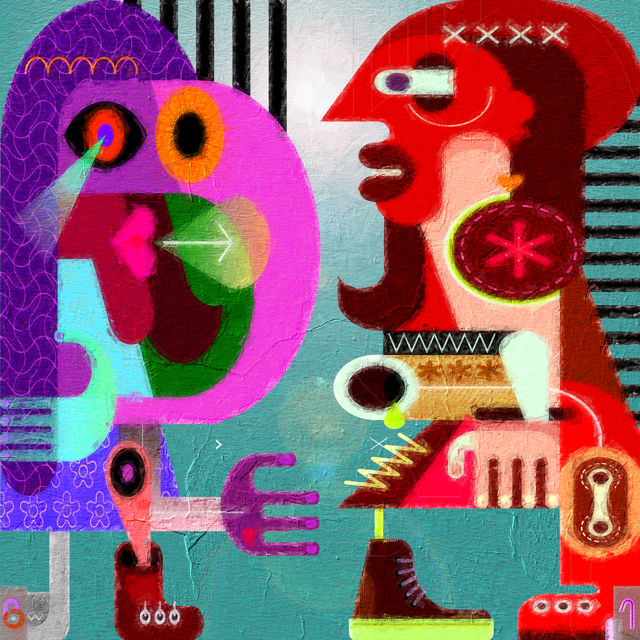 SolPaintClub NFT | PUBLIC MINT LIVE tweet media