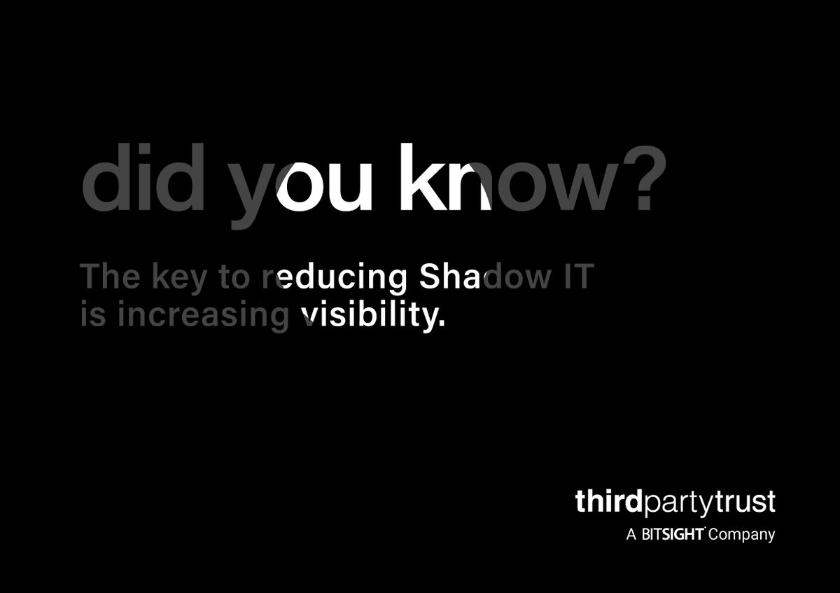 ThirdPartyTrust tweet media