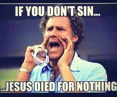 Kerry_Landon's tweet photo. @s8nstan https://t.co/AOe6U5HIFg