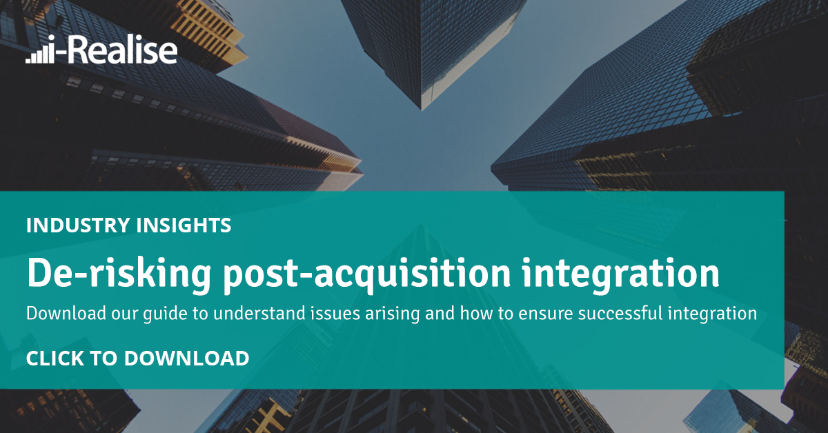 i-Realise tweet media