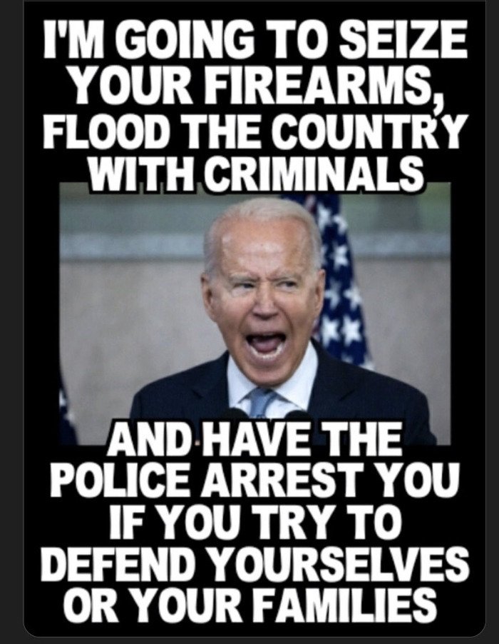 BetLanderz's tweet photo. @USAGirl47 https://t.co/FbdifWFGbU