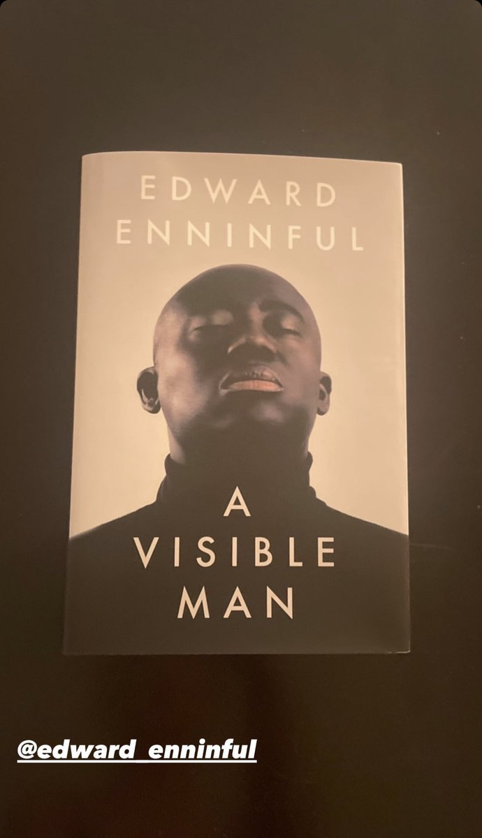 📲| Timothée Chalamet via Instagram Stories