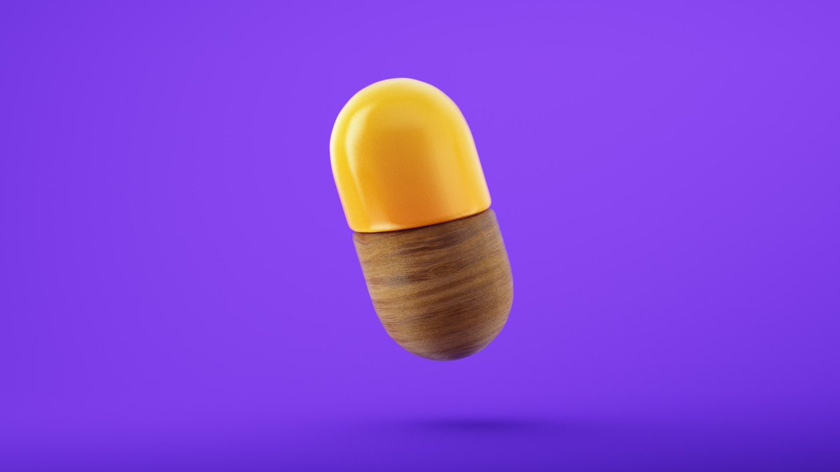 More shapes &amp; textures to geek out over #kaleidoscopeseries
#funbits #textures #shapes #design #creamstudio #shapeexploration #creativeprocess #3danimation
#motionlovers #motionmob #mgcollective #motionmood #mdcommunity #motiongraphics_p #motionmate #motionaep #aescripts