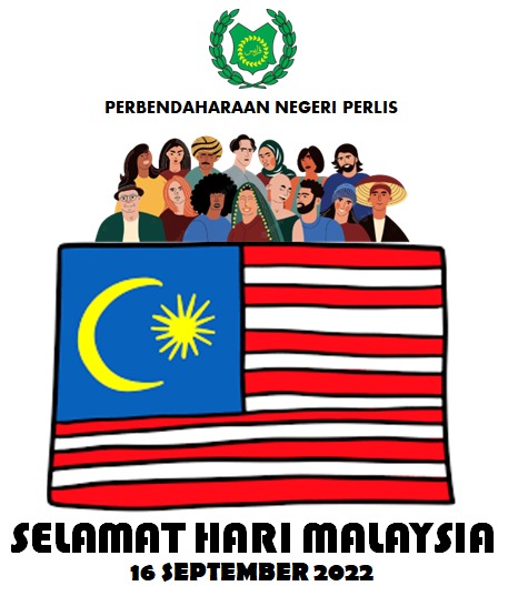 Perbendaharaan Negeri Perlis (@perlistreasury) on Twitter photo 