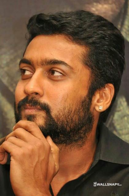 IndianBoxfice's tweet photo. Who Has More Fan Base in Kollywood ? 

          RT #Suriya                 Like #Dhanush https://t.co/R4MM2Ywjaa