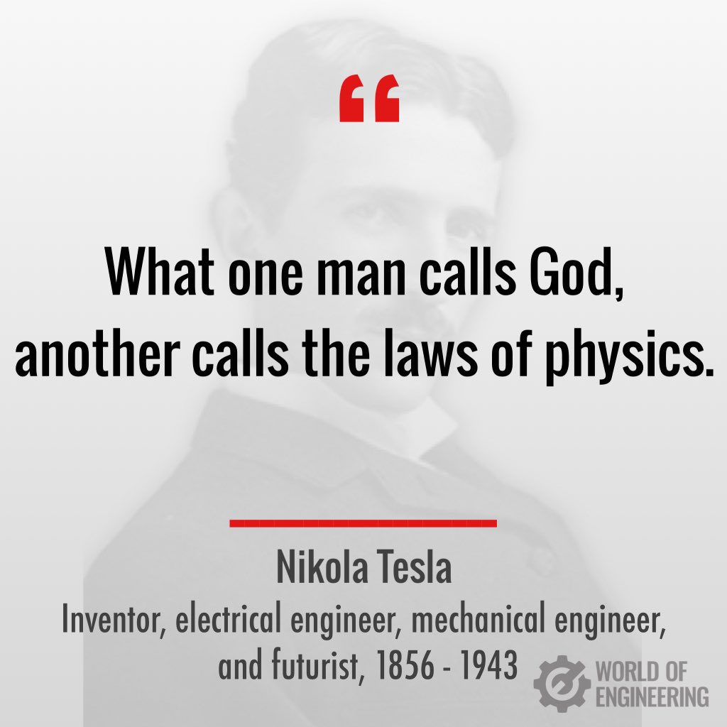 engineers_feed's tweet photo. https://t.co/vRmqS6Bhz3