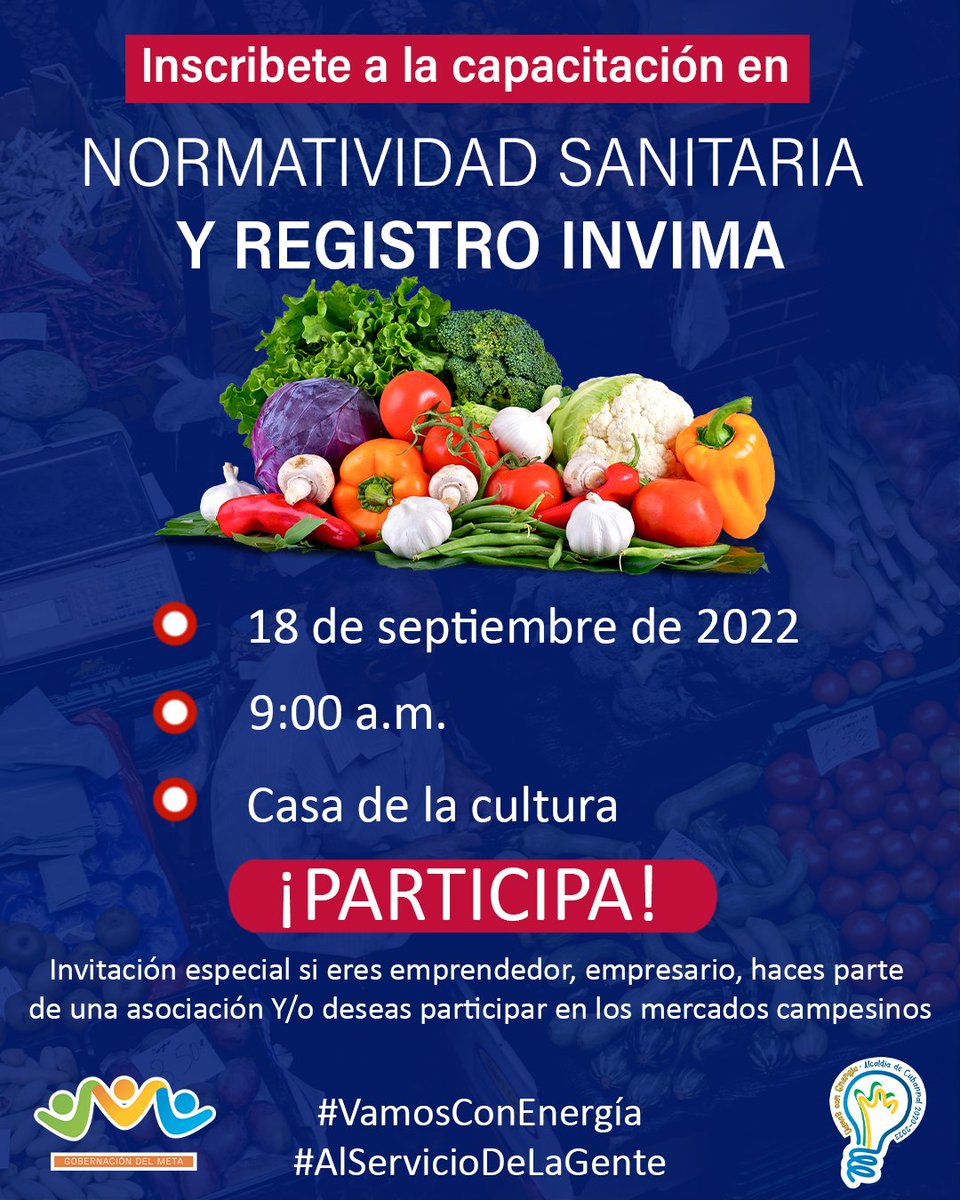 AlcaldíaCubarralMeta tweet media