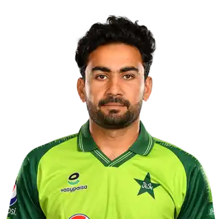 usama_speakz's tweet photo. Kushdil is part of World Cup Squad
See the amazing performance in ASIA CUP 2022
vs 🇱🇰 2
vs 🇱🇰 4
vs 🇦🇫 1
vs 🇮🇳 14
vs 🇭🇰 35
vs 🇮🇳 2
#ICCT20WorldCup2022 #PakistanCricket #TigerIsBack #cheapselection #Cheap_Selector https://t.co/giiO0MExUw