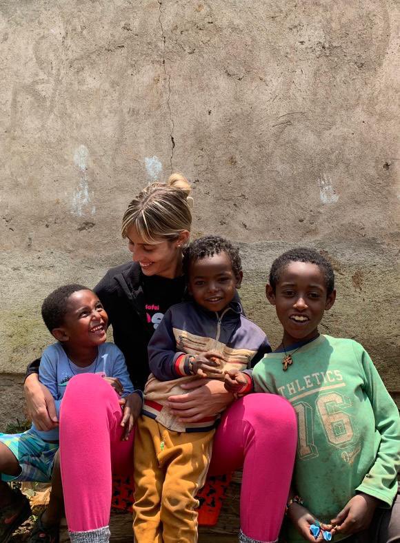 Despedimos el Voluntariado de verano 2022!!

Gracias a todxs los que habéis formado parte de él , haciendo felices a todos nuestros pequeñxs 💛

Abrimos plazo de inscripción de nuestro voluntariado 2023 🇪🇹 (Plazas limitadas)

No te quedes sin tal experiencia!!

Escríbenos!!!