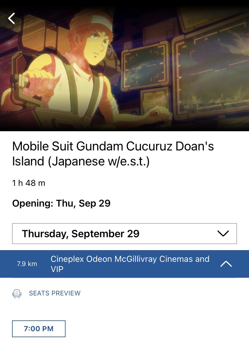 カナダでアニメ映画 Twitter Search Twitter カナダでアニメ映画 Twitter Search Twitter