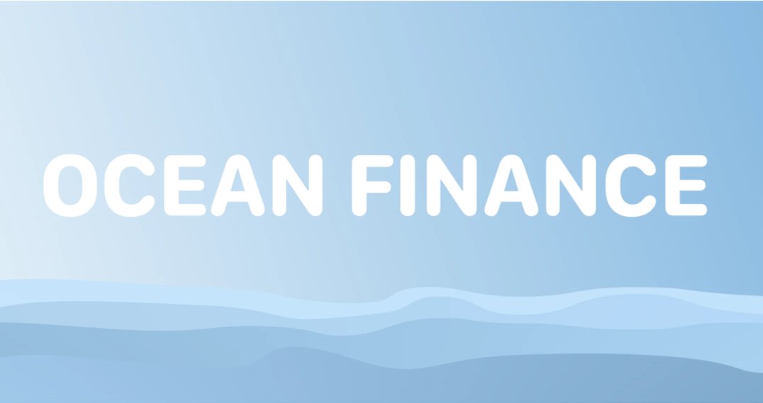 StarkCrypto3's tweet photo. 🎁#Giveaway🎁

🌊En Collaboration avec @Ocean_Finance_ 

🏆 50 $Ocean &amp; 2 WL à gagner

🌊Follow @Ocean_Finance_ &amp; @StarkCrypto3 
🌊Like &amp; RT

⏲️TAS 24h

#Thread ⬇️ https://t.co/tEbgfbgP1t