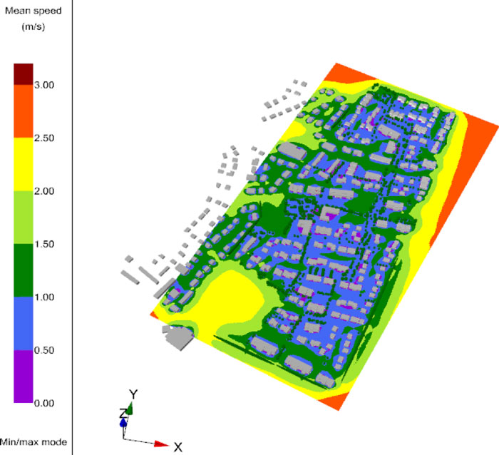 Meteodyn tweet media