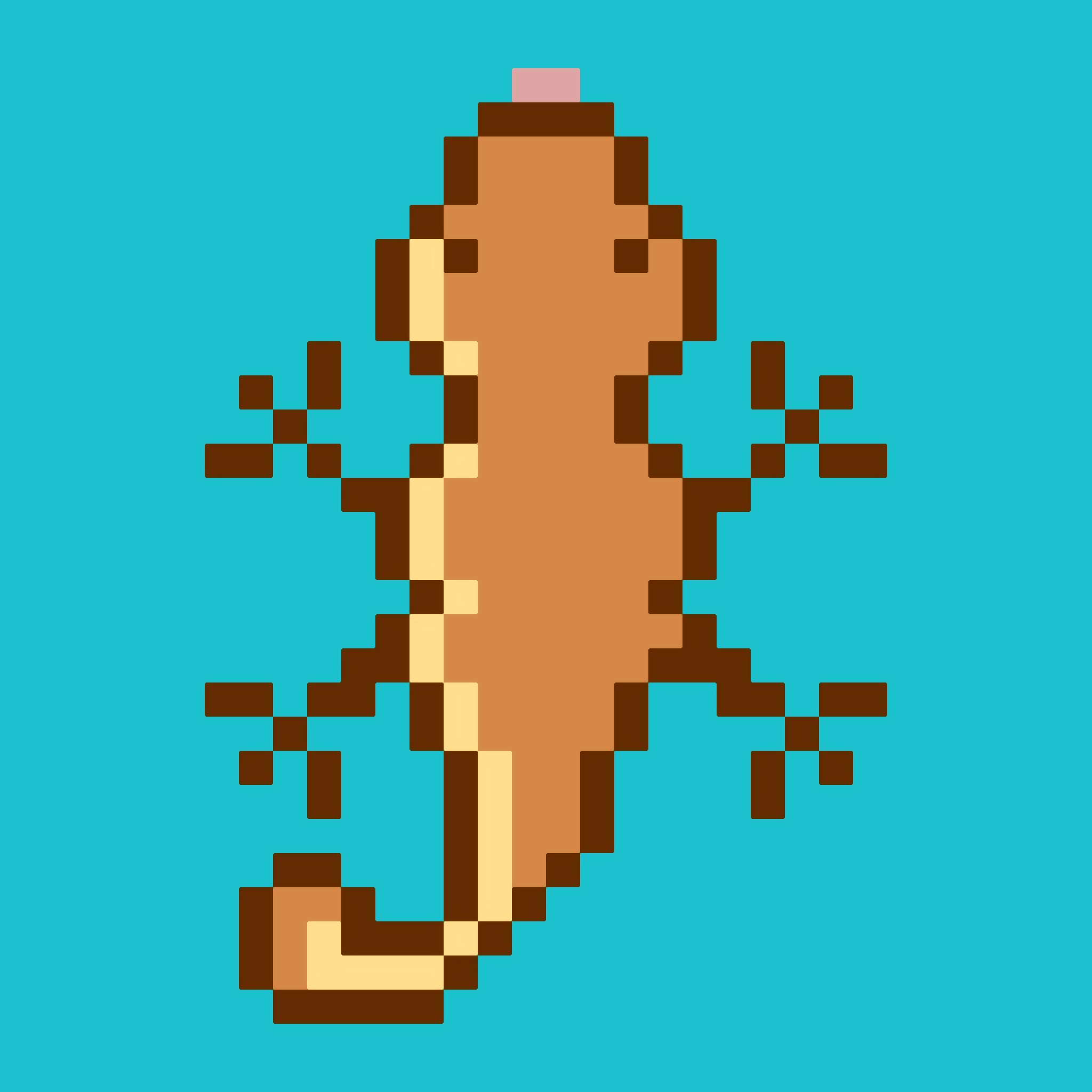 Gecko Collection Series ™ (@geckocollection) / Twitter