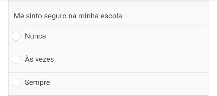 arricia's tweet photo. Quando não tem ninguém arrombando a porta da escola, sim https://t.co/a81DOZGTDN