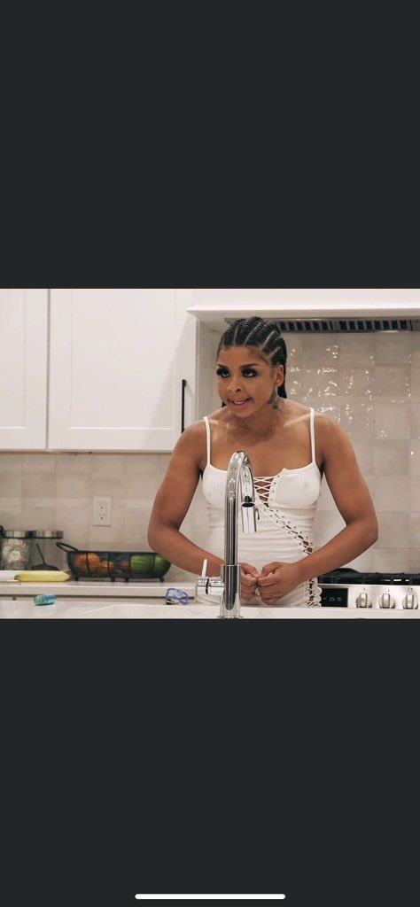 The petty in me 😅 knows no bounds