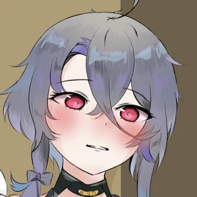 #新しいプロフィール画像 