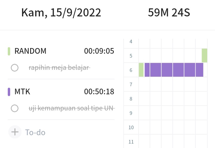 scharchive's tweet image. — kamis, 15/09/2022
#studyspo #studyacc
