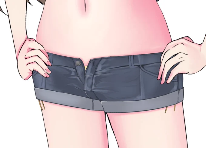 これはギャラクシーゾーン #進捗 