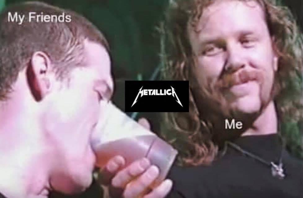 papahetfield81's tweet photo. such a pleasure😎
#metallica https://t.co/3T9xDl94ph