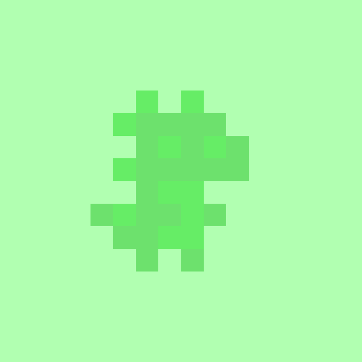 tinydinosnft's tweet photo. gm

tiny dinos feelin' green on 0 pow blockchains

🎧🦖

#rawr https://t.co/WpMfMtWI7c
