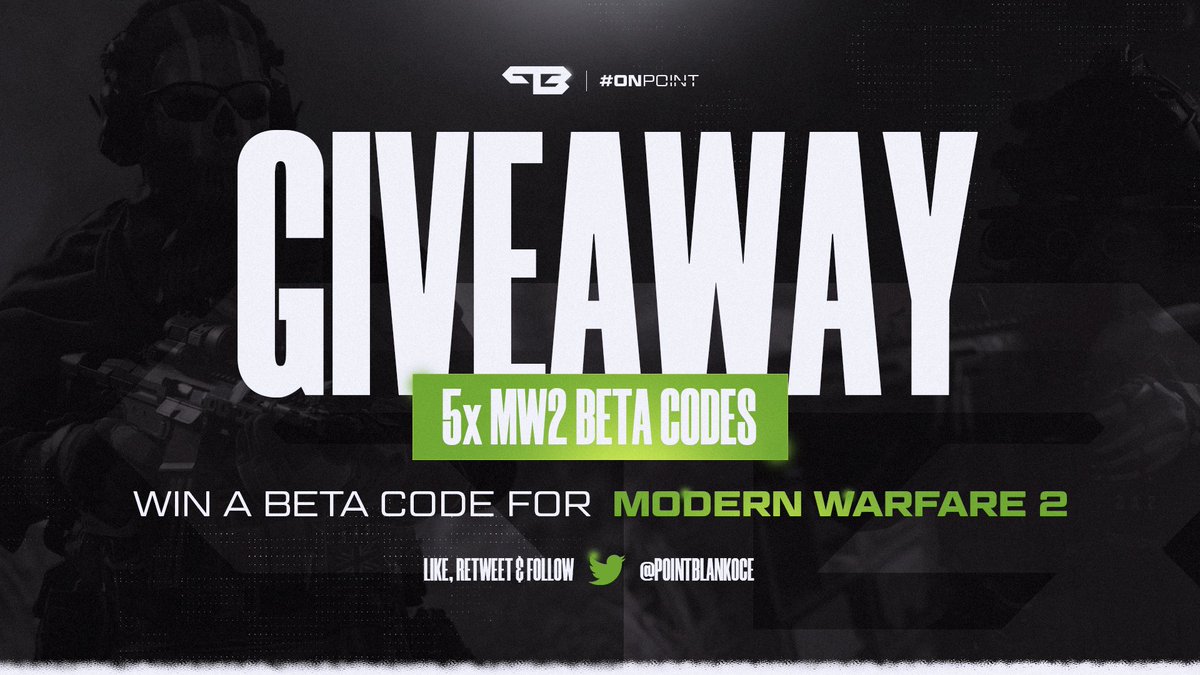 PointBlank tweet media