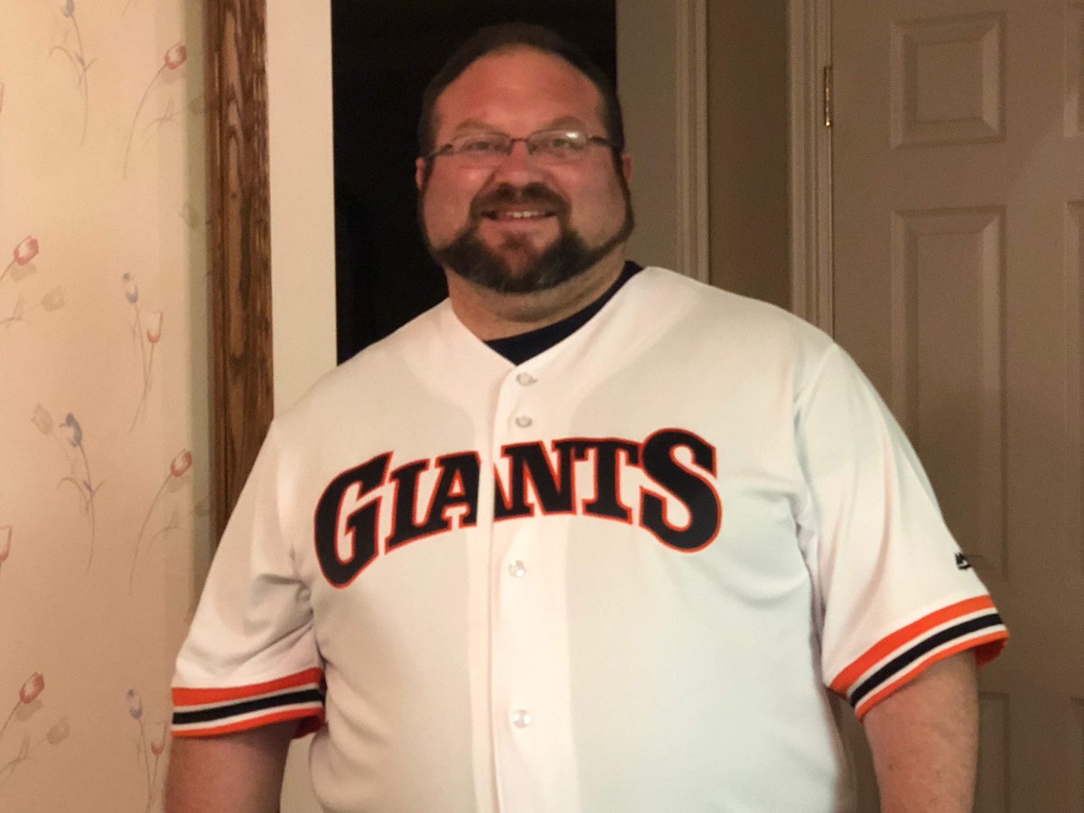 CantUntil's tweet photo. Four years ago, I started this account to share my journey to health
Four years and 130 pounds later, I am keeping the weight off and still thriving
One meal at a time. One workout at a time. One day at a time.
#ForMe #ForDanielle #ForAaron #ForMyFamily #MyTwitterAnniversary https://t.co/baDCMTF6WW